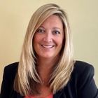 Julie Slayton - PNC Mortgage Loan Officer (NMLS #577655)