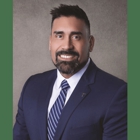 Severiano Torres III - State Farm Insurance Agent
