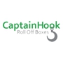 Captain Hook Inc