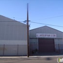 All American Frame & Bedding Corp. - Beds & Bedroom Sets