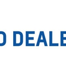 Selman Chevrolet Company - New Car Dealers