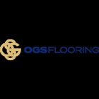 OGS Flooring