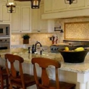 All About Renovating Inc - Altering & Remodeling Contractors