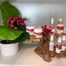 Stillwater Skin - Physicians & Surgeons, Dermatology