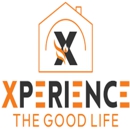 Xperience The Good Life - Firewood