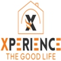 Xperience The Good Life