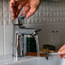 Agnew's Plumbing and Repair - Plumbers
