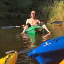 Kinnickinnic State Park - State Parks