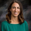 Mallory J. Koula, MD gallery