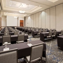 Embassy Suites by Hilton Tampa USF Near Busch Gardens - Hotels