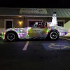 Kerrville Plumbing Plus gallery