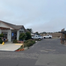 Sonoma Coast Vineyards - Wine