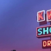 Kwik Shoppe gallery