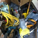 Gem Machinery Inc - Computer & Equipment Dealers