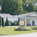 Hayes-Huling & Carmon Funeral Home - Funeral Planning