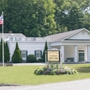 Hayes-Huling & Carmon Funeral Home