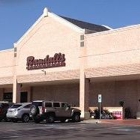 Randalls