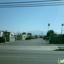 Parque Mobile Home - Mobile Home Parks