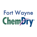 Chem-Dry of Fort Wayne - Carpet & Rug Cleaners