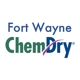 Chem-Dry of Fort Wayne