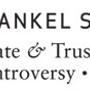 Frankel Sims Law