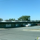 Stranger's Rest Missionary Baptist Church - General Baptist Churches