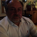 Elks Lodge