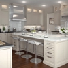 Edenhall Kitchens gallery