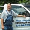 Mike Morgan Plumbing & Gas gallery