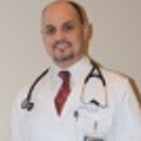 Christopher M Milford, MD - Physicians & Surgeons