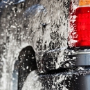 Mendham Full Service Car Wash - Car Wash