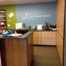 Vista Charter School - Schools