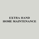 Extra Hand Home Maintenance - Altering & Remodeling Contractors