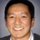 Steve K Kwak, MD - Physicians & Surgeons