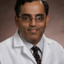 Amir A G Memon, MD - Physicians & Surgeons
