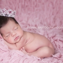 Diane Bartoo Photography - Portrait Photographers