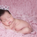 Diane Bartoo Photography - Commercial Photographers