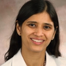 Swapna Dharashivkar Deo, MD - Physicians & Surgeons, Endocrinology, Diabetes & Metabolism