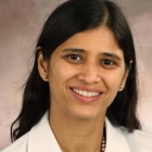 Swapna Dharashivkar Deo, MD