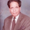 Dr. Abdul Majid Khokhar, MD gallery