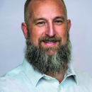Brady Cottle: Allstate Insurance - Insurance Consultants & Analysts