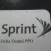 Trinity Family Dental gallery