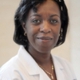 Alice Obuobi, MD