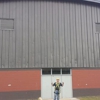 Patrick Osgood and Sons Construction LTD gallery