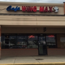 Cafe Wing Max - Chicken Restaurants