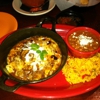 Cantina 1511 gallery