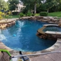 Flower Mound Pool Care & Maintenance