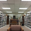 Muskego Public Library gallery
