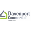 Davenport Commercial - General Contractors