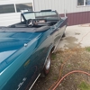 MM Costom Detailing gallery